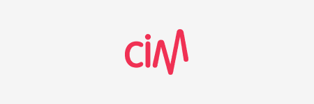 CIM